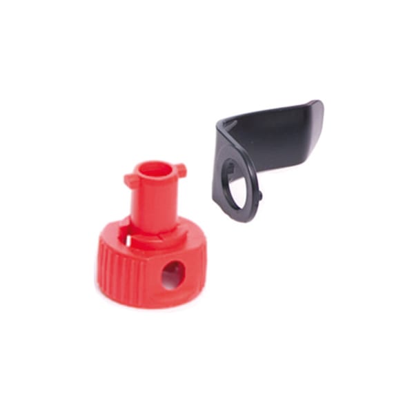 Trăgător de cablu RUNPOTEC RT 2008