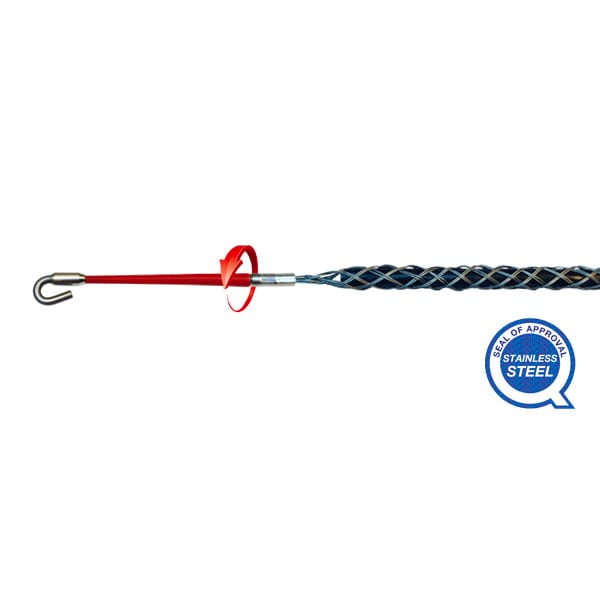 Mâner pentru tragere cablu 4-6 mm Runpo Z