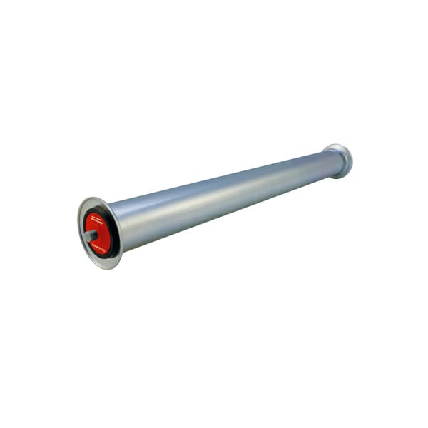 Rolă pentru Roller 530