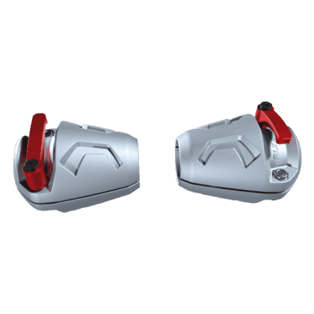 CONURI DE CENTRARE (2 BUC.)