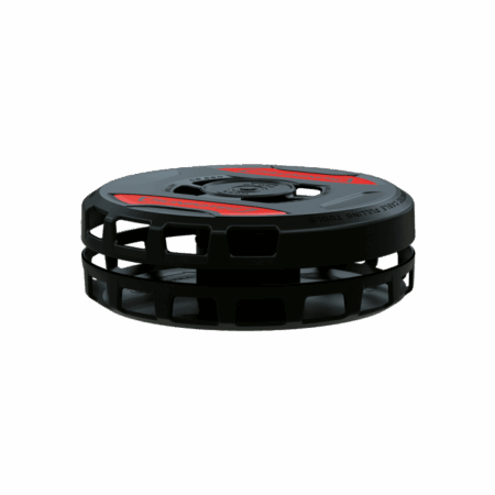 Rolle CB 260 – Accesoriu pentru CB 260 Cable Box